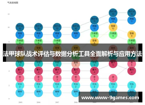 法甲球队战术评估与数据分析工具全面解析与应用方法