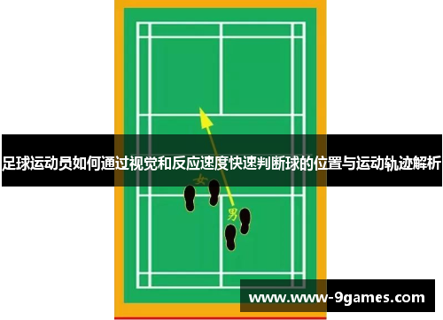 足球运动员如何通过视觉和反应速度快速判断球的位置与运动轨迹解析 足球运动员如何通过视觉和反应速度快速判断球的位置与运动轨迹解析