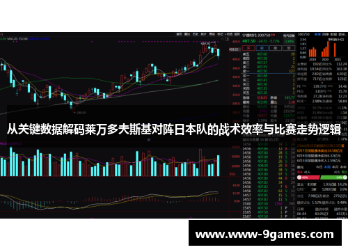 从关键数据解码莱万多夫斯基对阵日本队的战术效率与比赛走势逻辑